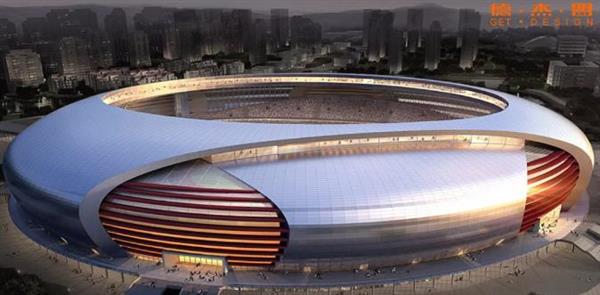 360截图20210813085134763 360截图20210813085134763