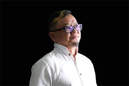 湘西散人王一丁：迟到的探望——珞珈山下访五舅