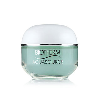 碧欧泉活泉润透水份露