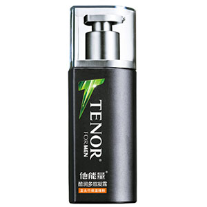 他能量多效凝露