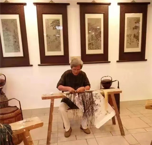 1666143878199366.jpg 微信图片_20221019094034.jpg