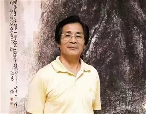 1666143849406736.jpg 微信图片_20221019094026.jpg