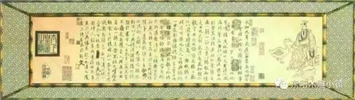 1666143928132662.jpg 微信图片_20221019094102.jpg