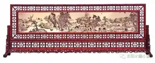 1666143963242484.jpg 微信图片_20221019094046.jpg