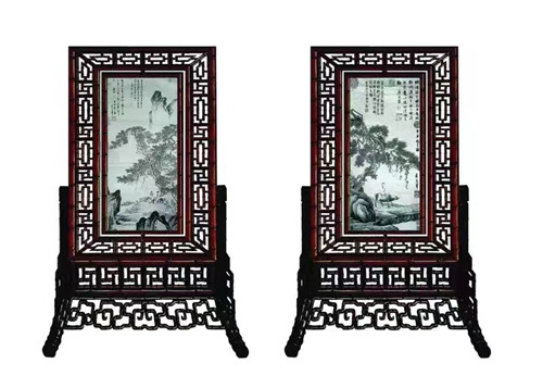 1666143907740275.jpg 微信图片_20221019094052.jpg