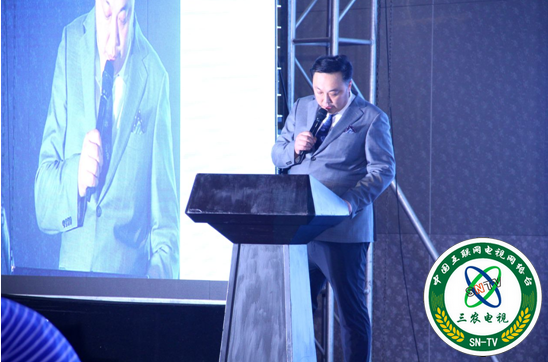 1595660741320500.png 10.png