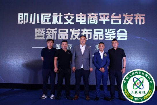 1595660762638634.png 40.png