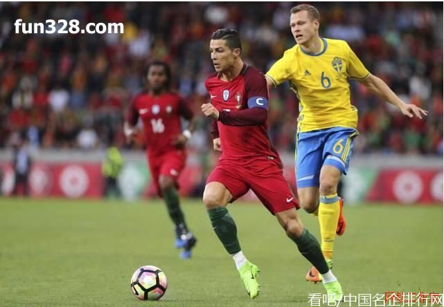 乐天堂体育足球比分推荐 欧洲预选塞尔维亚VS葡萄牙前瞻