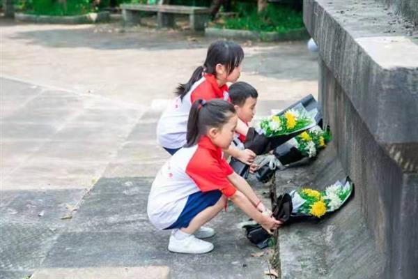 微信图片_20210814081812