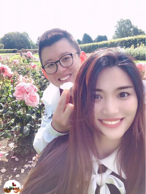 1625219559670521.png image.png