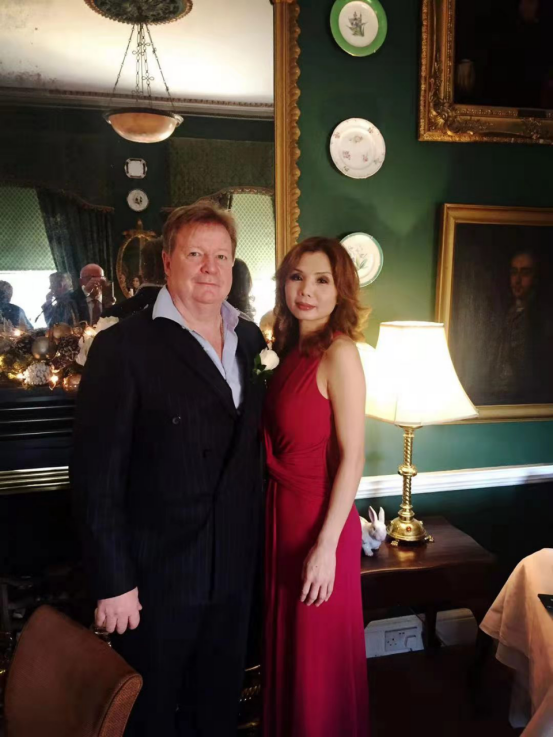 1625219615971184.png image.png