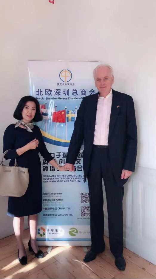 1625219590133970.png image.png