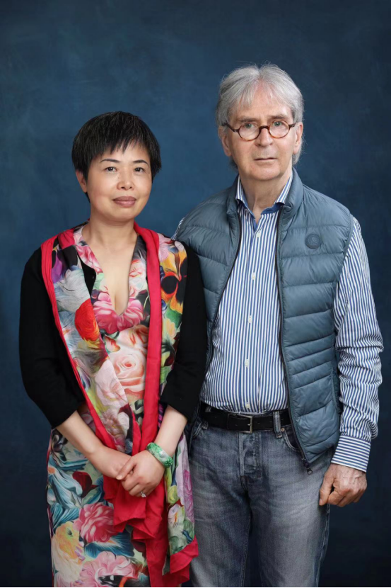 1625219482137916.png image.png