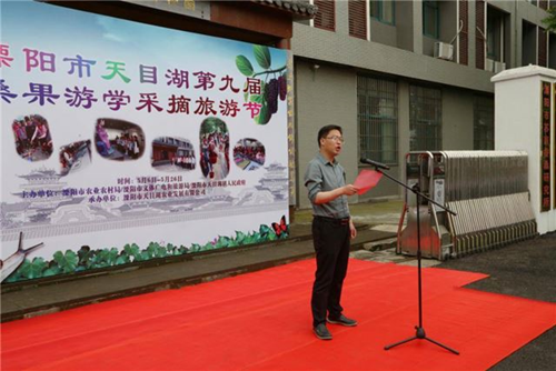 105650412972629_5.png 105650412972629_5.png