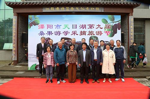 1057141188544852_5.png 1057141188544852_5.png