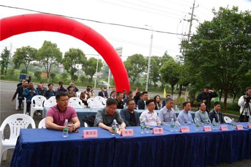 1057040872837332_5.png 1057040872837332_5.png