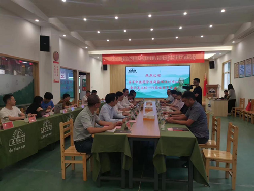 17434866887339931_5.png 17434866887339931_5.png