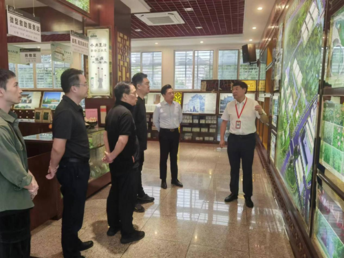 1744094265499188_5.png 1744094265499188_5.png