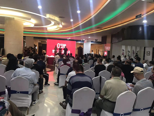 15190544217215499_5.png 15190544217215499_5.png