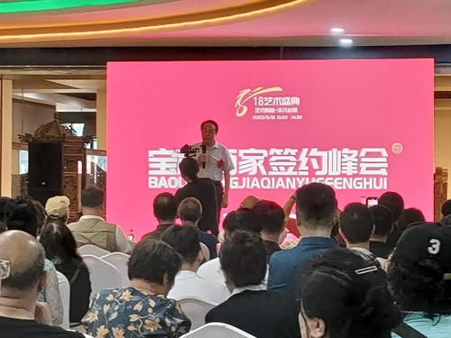 15172679028073280_5.png 15172679028073280_5.png