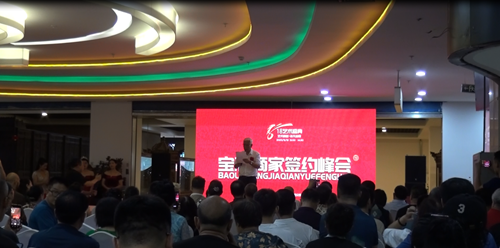 15170662948026952_5.png 15170662948026952_5.png