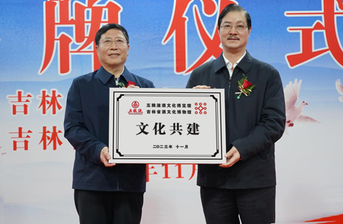 23095983338960321_5.png 23095983338960321_5.png