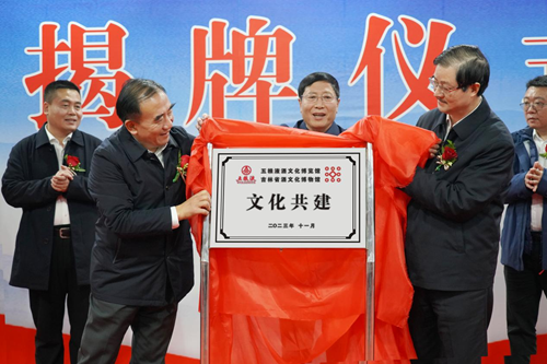 23094333059137162_5.png 23094333059137162_5.png