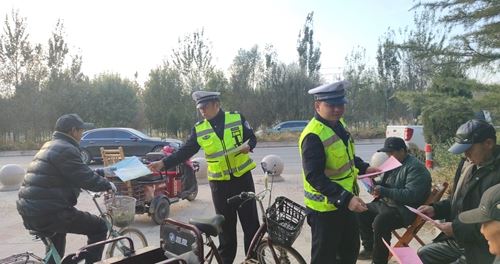 12374477348527428_5.jpg 12374477348527428_5.jpg