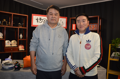 21152860308506203_5.png 21152860308506203_5.png