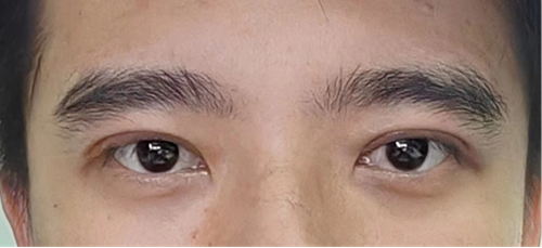 18094872398207788_5.png 18094872398207788_5.png