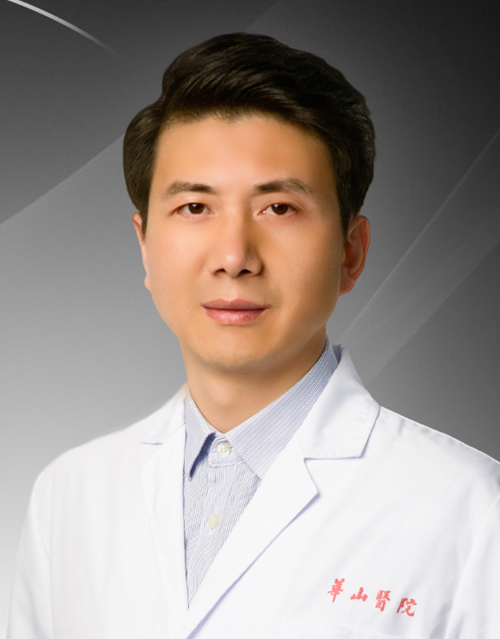 18142885934071008_5.png 18142885934071008_5.png