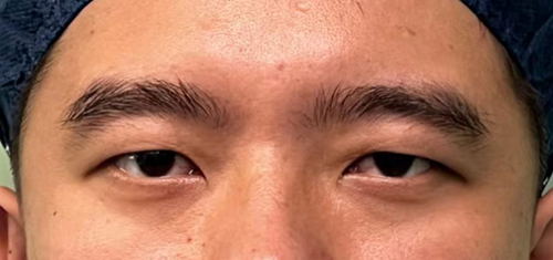 18093324545872139_5.png 18093324545872139_5.png