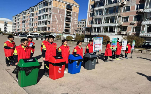 2117280257829449_5.png 2117280257829449_5.png