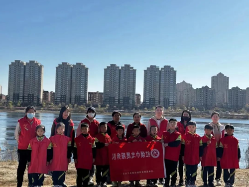 21180449978893026_5.png 21180449978893026_5.png