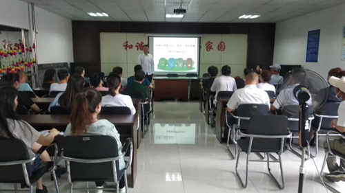 21171070089746752_5.png 21171070089746752_5.png