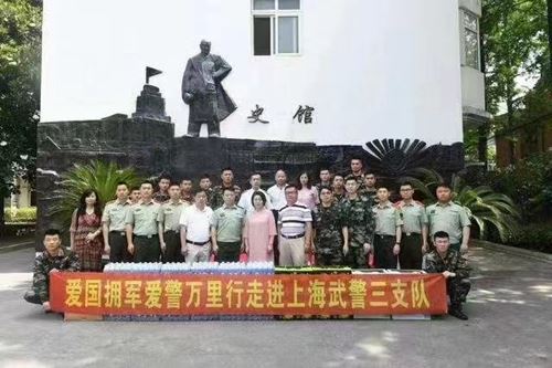 1711303922404323_5.jpg 1711303922404323_5.jpg