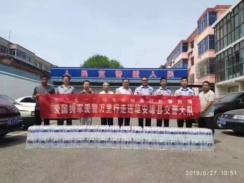 17120063656746780_5.jpg 17120063656746780_5.jpg