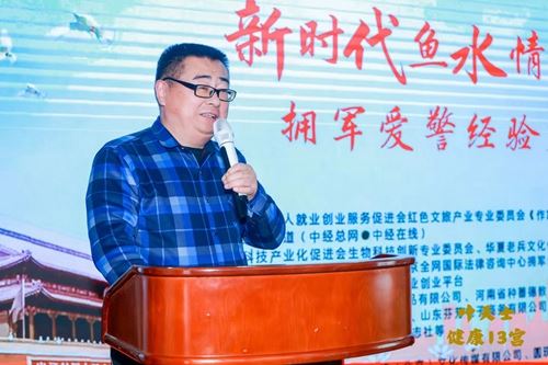 17104206428110163_5.jpg 17104206428110163_5.jpg