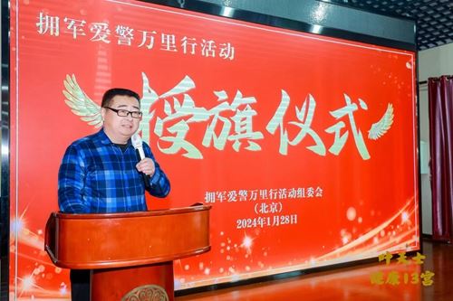 17121154031042015_5.jpg 17121154031042015_5.jpg