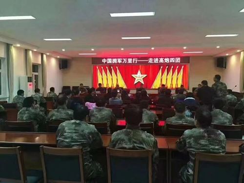 17111612809599643_5.jpg 17111612809599643_5.jpg