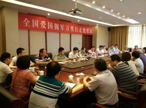 17105390152055951_5.jpg 17105390152055951_5.jpg