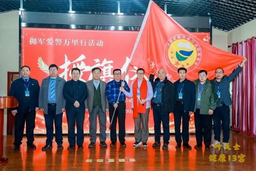 17122570586514537_5.jpg 17122570586514537_5.jpg