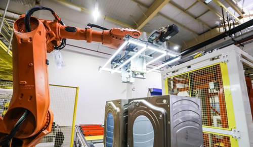 10044346565599714_5.png 10044346565599714_5.png