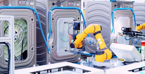 10050298489075397_5.png 10050298489075397_5.png