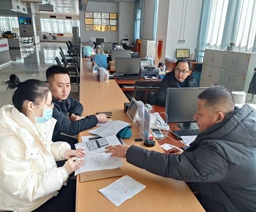 13422230222943567_5.jpg 13422230222943567_5.jpg