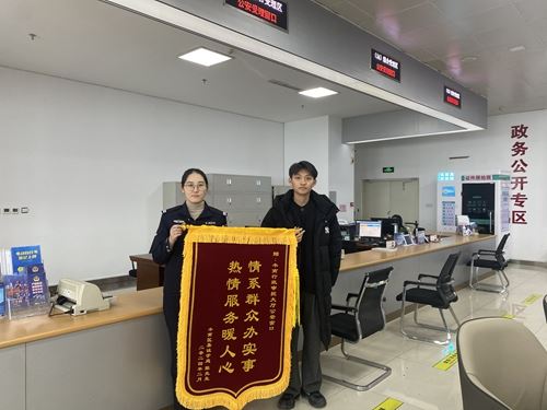 13423430471905865_5.jpg 13423430471905865_5.jpg