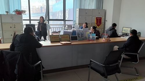 13420419618943712_5.jpg 13420419618943712_5.jpg