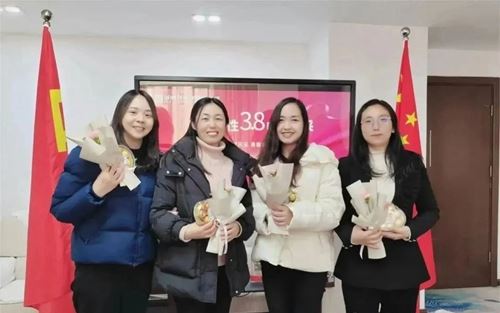 13412678481618462_5.jpg 13412678481618462_5.jpg