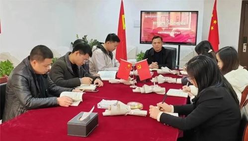 13411636464452217_5.jpg 13411636464452217_5.jpg