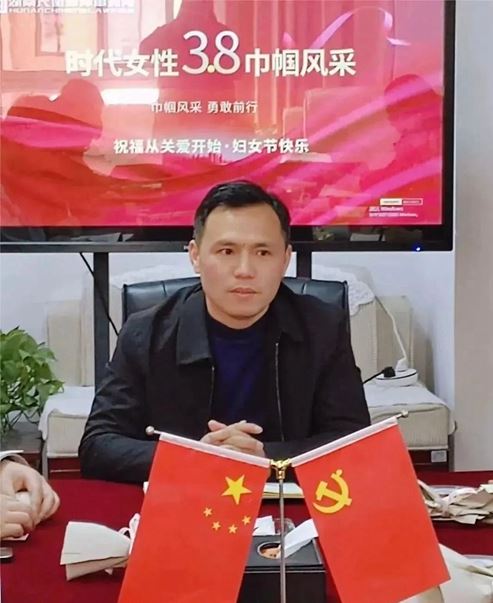 13410197782225253_5.jpg 13410197782225253_5.jpg